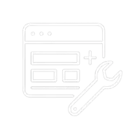 Esošo mājas lapu uzlabošana